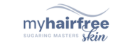 Myhairfreeskin