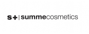 SummeCosmetics